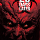 Illustration for article titled Favorite Comic Covers Of The Decade 1